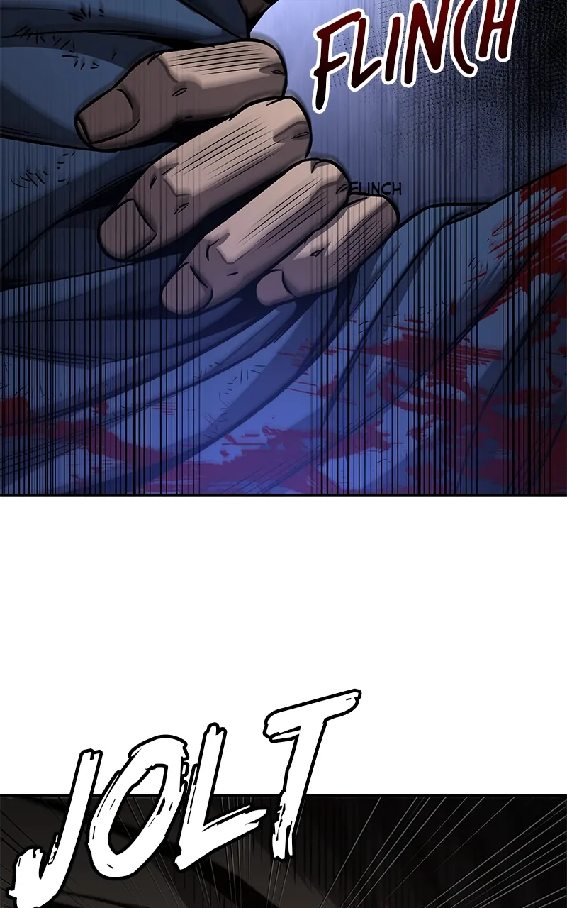 Read Nano Machine ENGLISH Manga Online