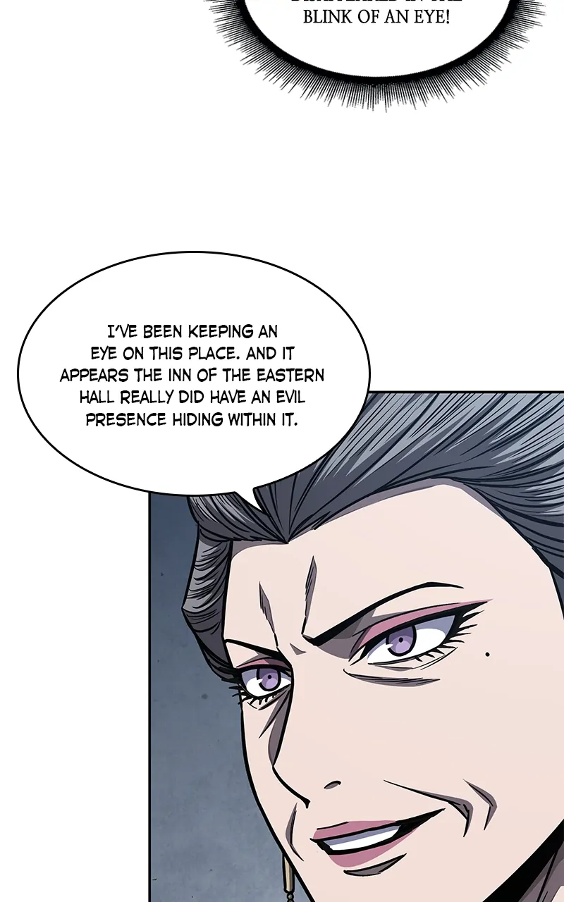 Read Nano Machine ENGLISH Manga Online