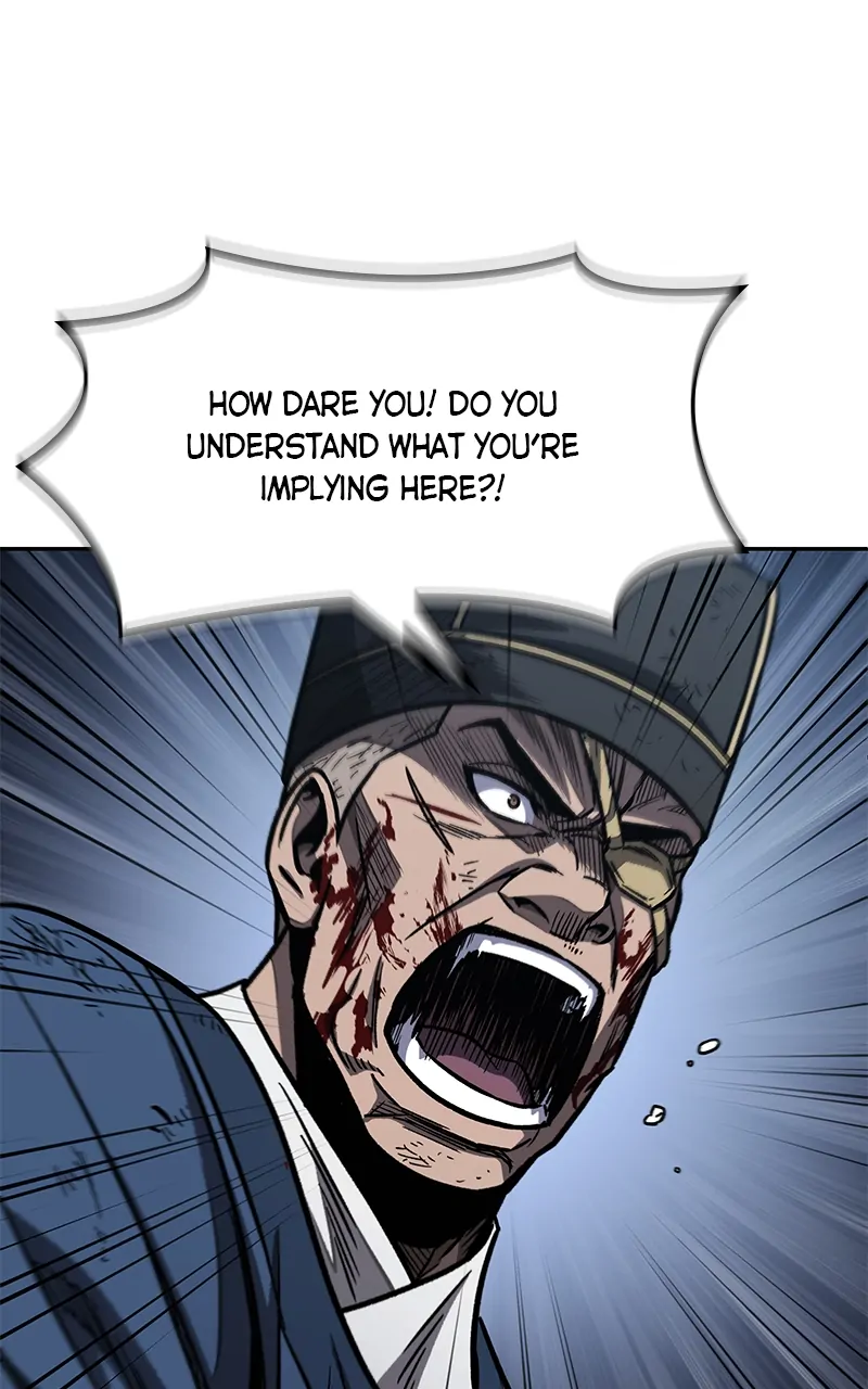 Read Nano Machine ENGLISH Manga Online