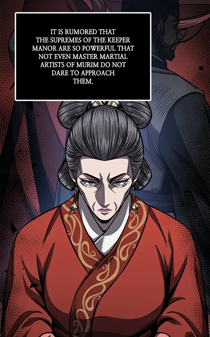 Read Nano Machine ENGLISH Manga Online