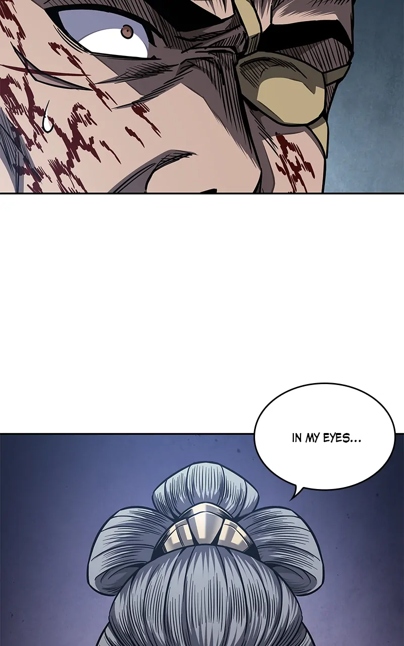 Read Nano Machine ENGLISH Manga Online