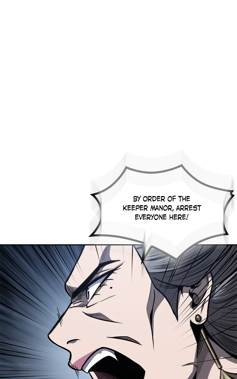 Read Nano Machine ENGLISH Manga Online