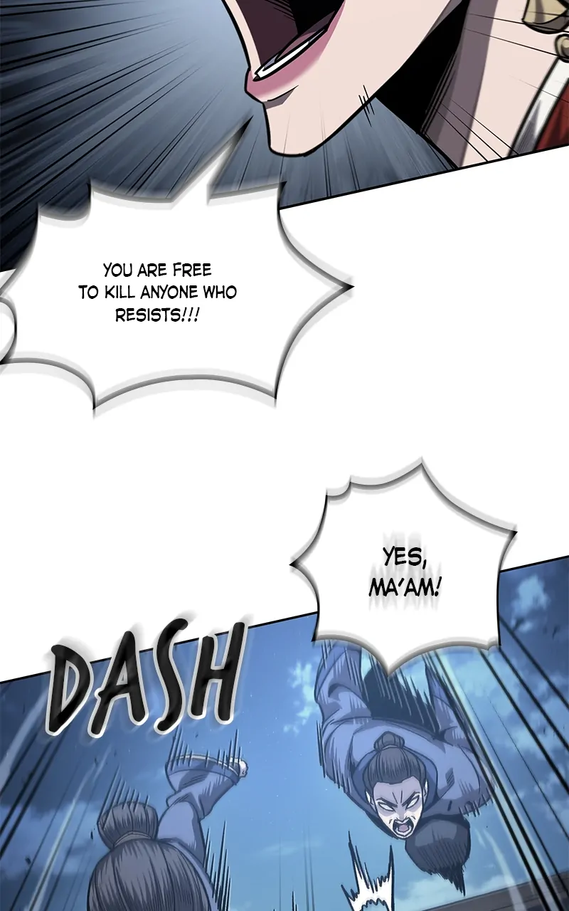 Read Nano Machine ENGLISH Manga Online