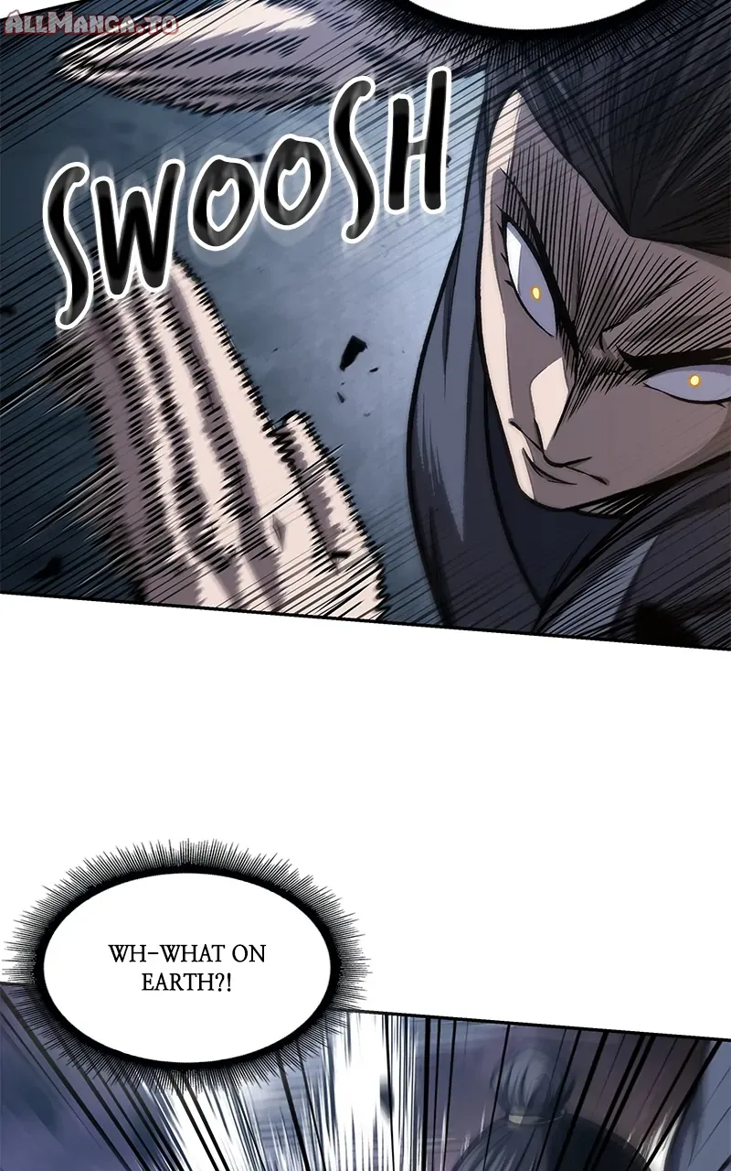 Read Nano Machine ENGLISH Manga Online