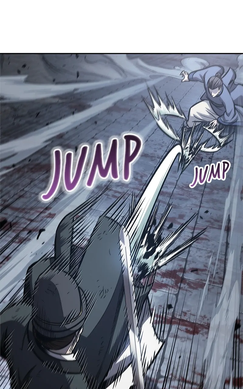 Read Nano Machine ENGLISH Manga Online