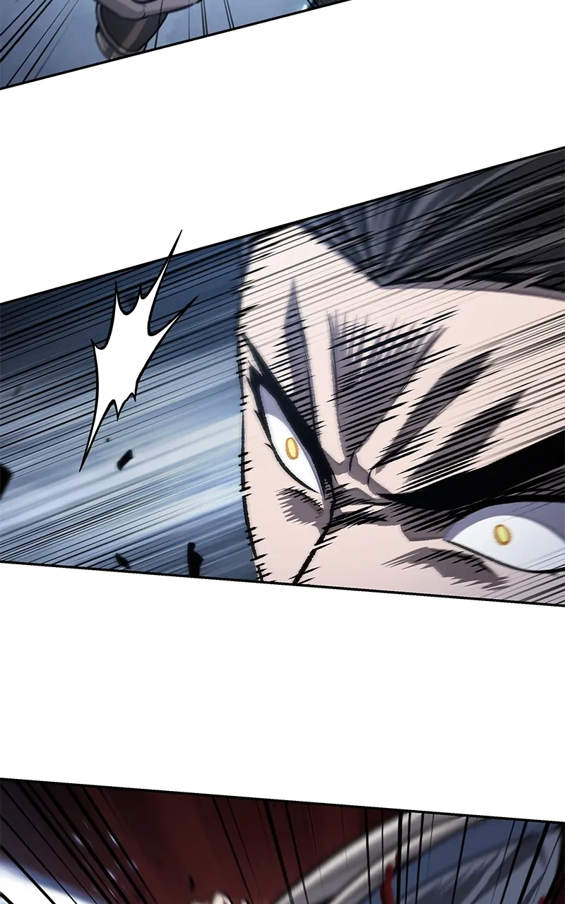 Read Nano Machine ENGLISH Manga Online