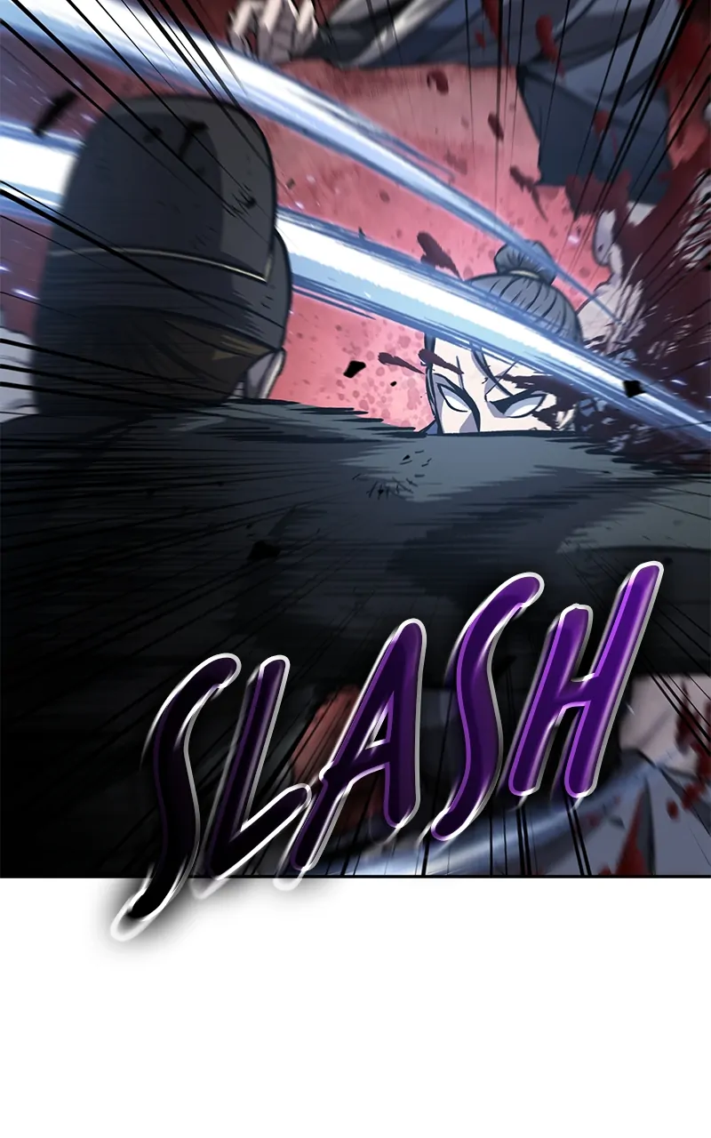 Read Nano Machine ENGLISH Manga Online