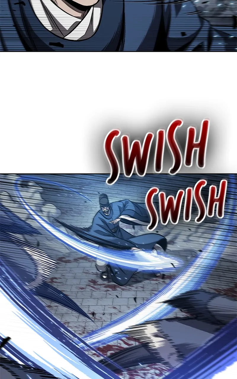 Read Nano Machine ENGLISH Manga Online