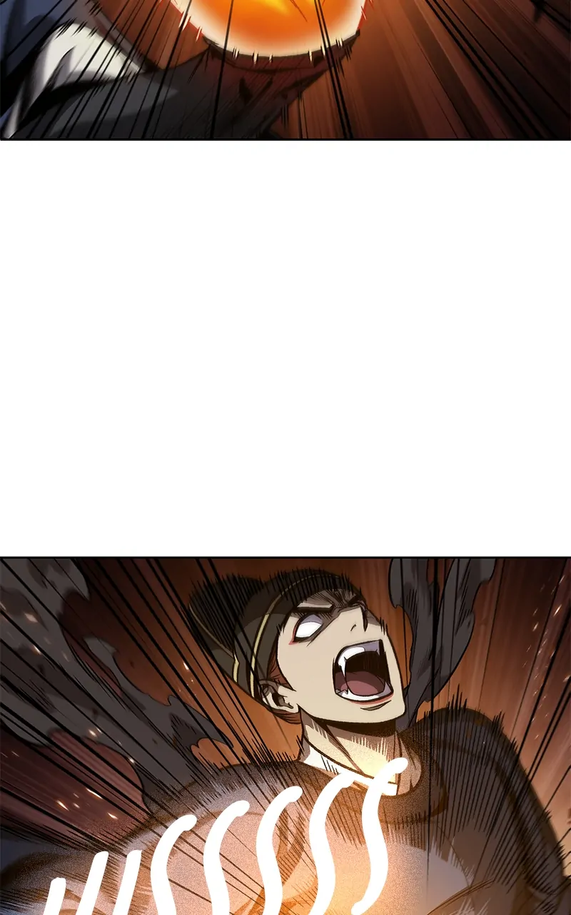 Read Nano Machine ENGLISH Manga Online