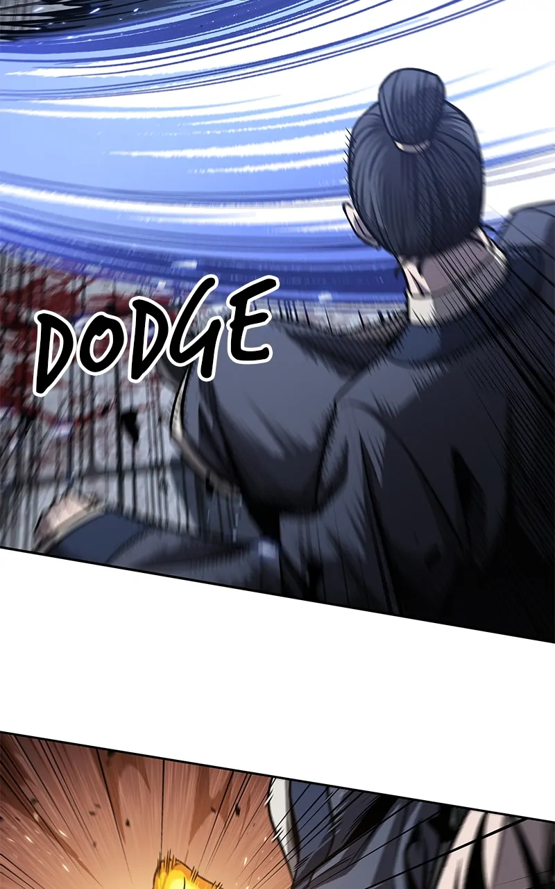 Read Nano Machine ENGLISH Manga Online