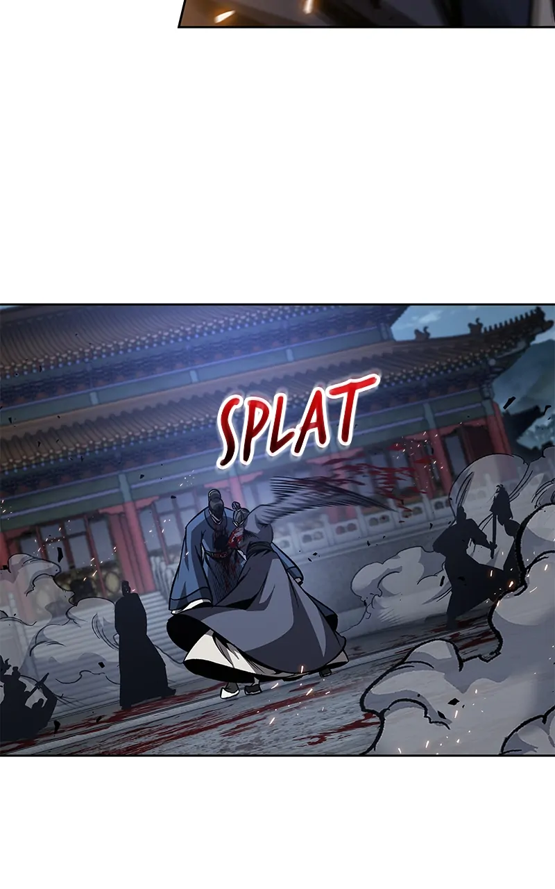 Read Nano Machine ENGLISH Manga Online