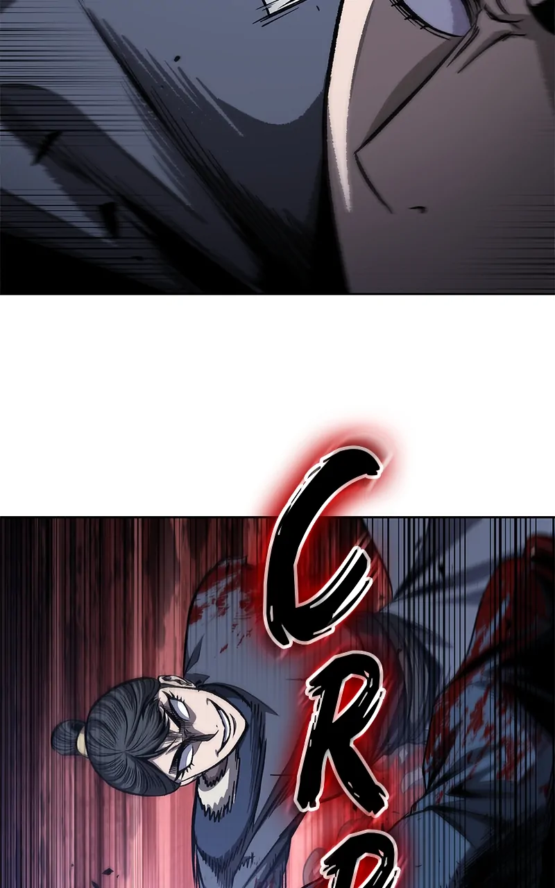 Read Nano Machine ENGLISH Manga Online