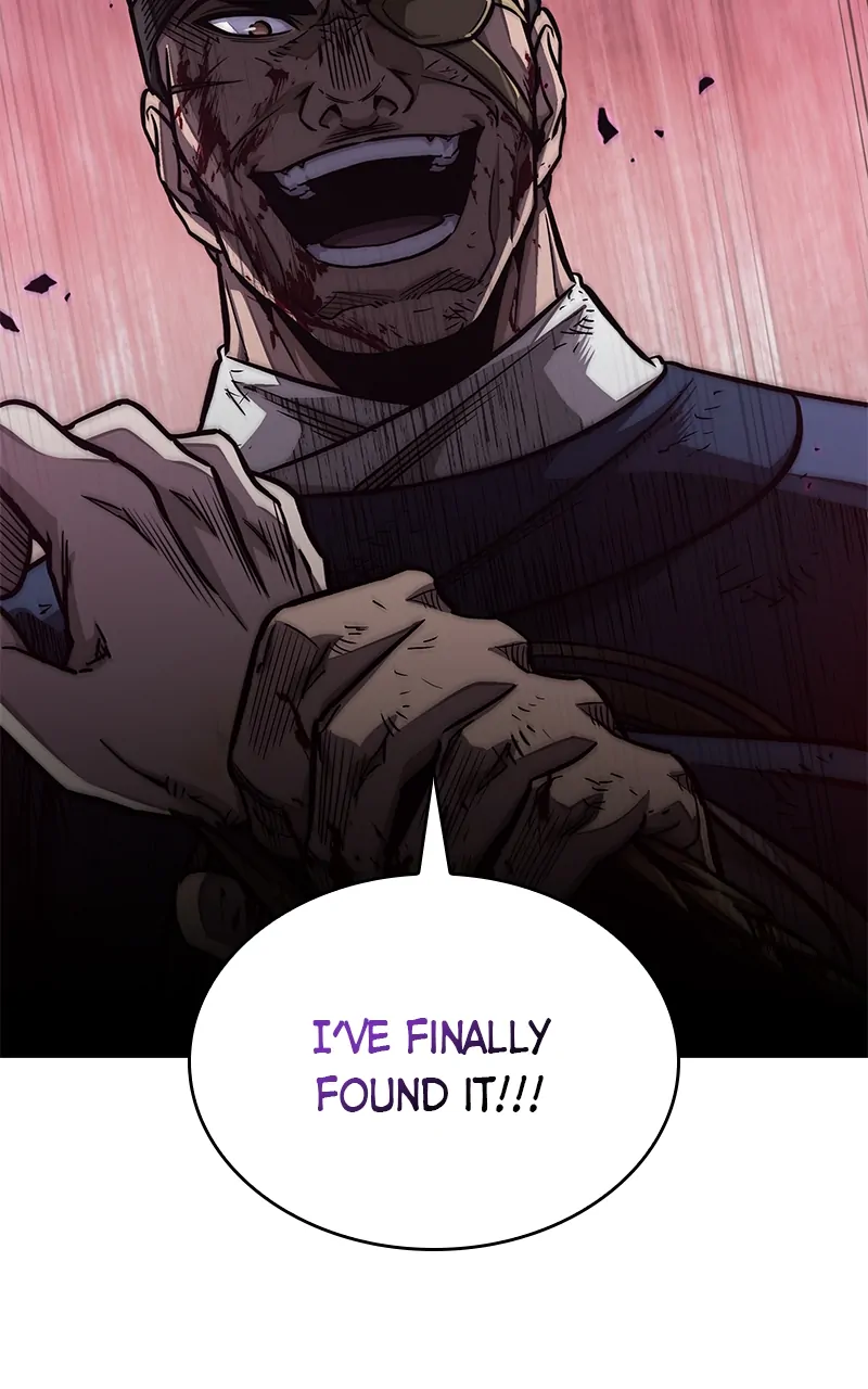 Read Nano Machine ENGLISH Manga Online