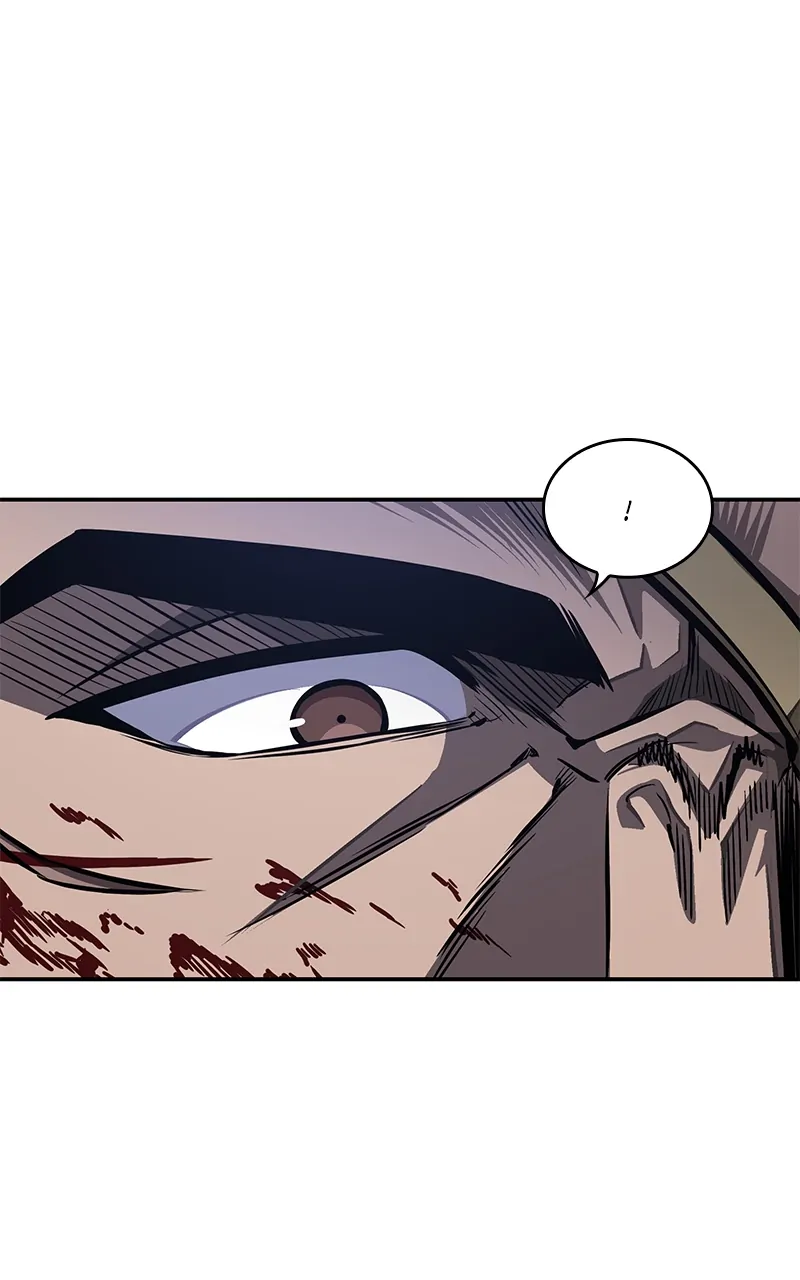 Read Nano Machine ENGLISH Manga Online