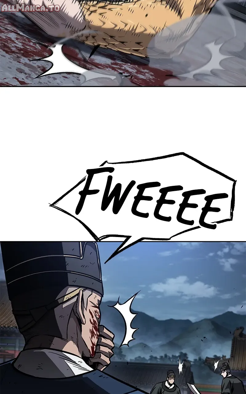 Read Nano Machine ENGLISH Manga Online