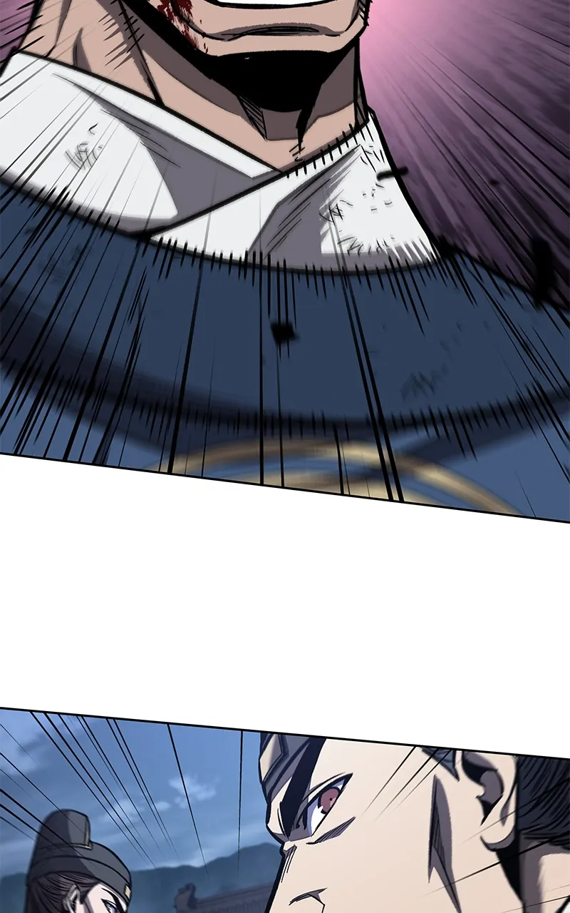 Read Nano Machine ENGLISH Manga Online