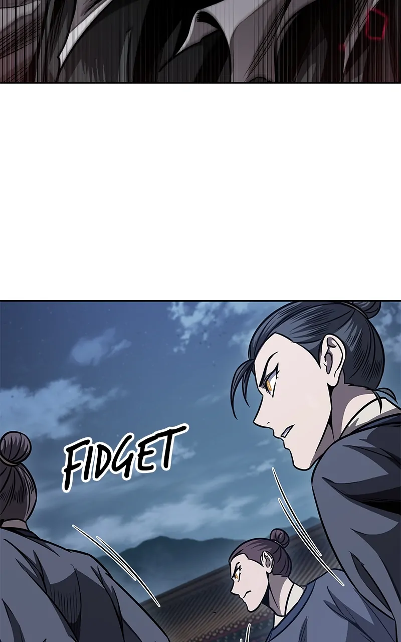 Read Nano Machine ENGLISH Manga Online