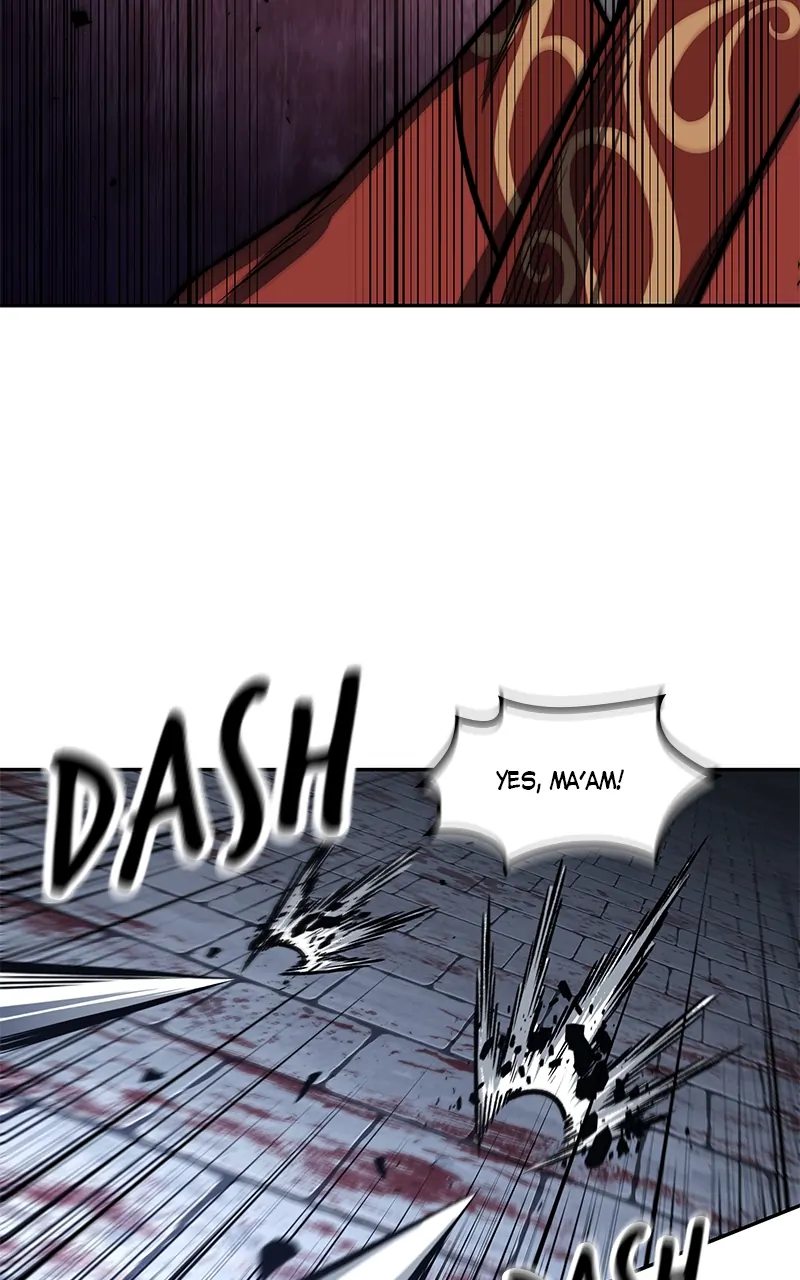 Read Nano Machine ENGLISH Manga Online