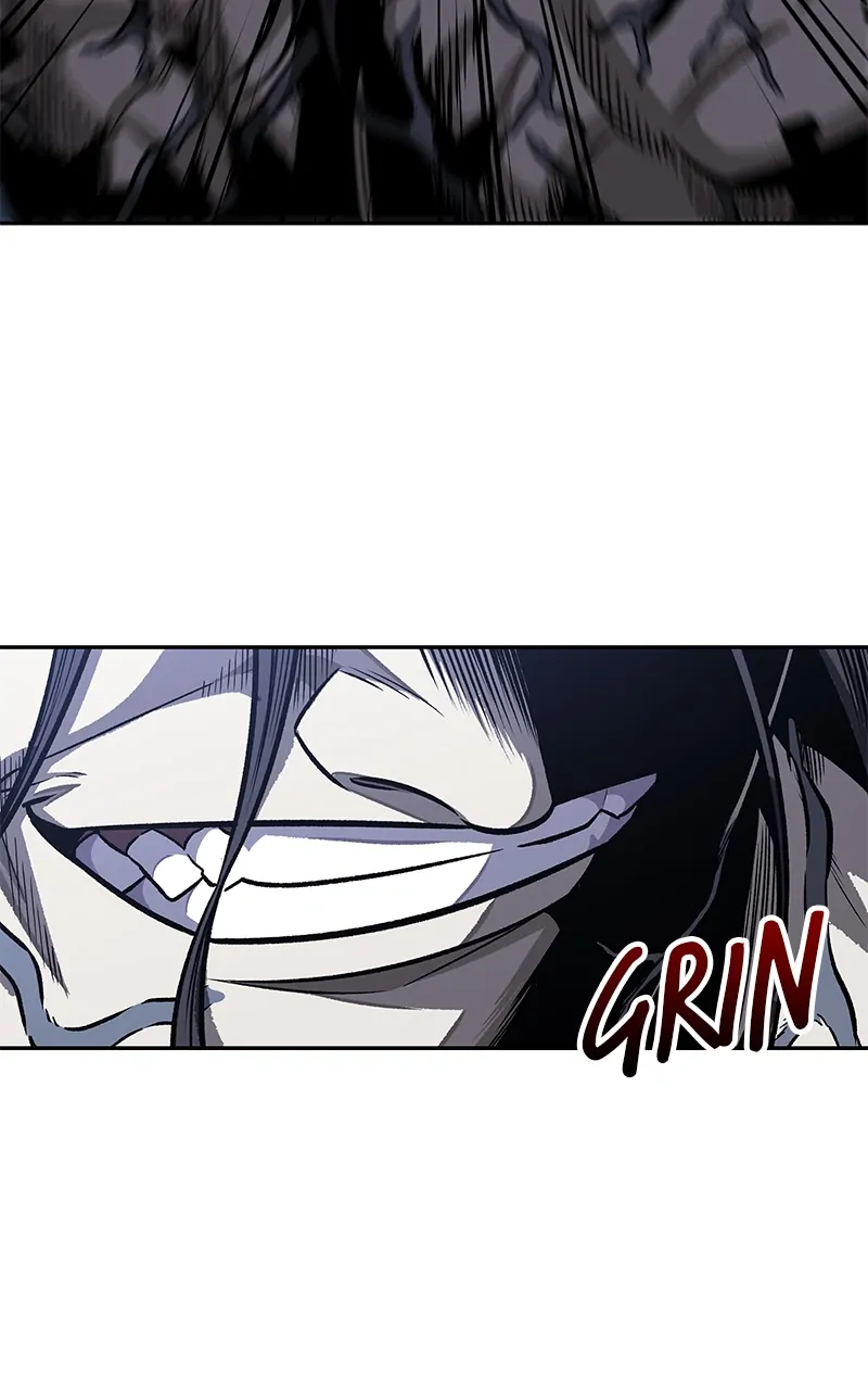 Read Nano Machine ENGLISH Manga Online