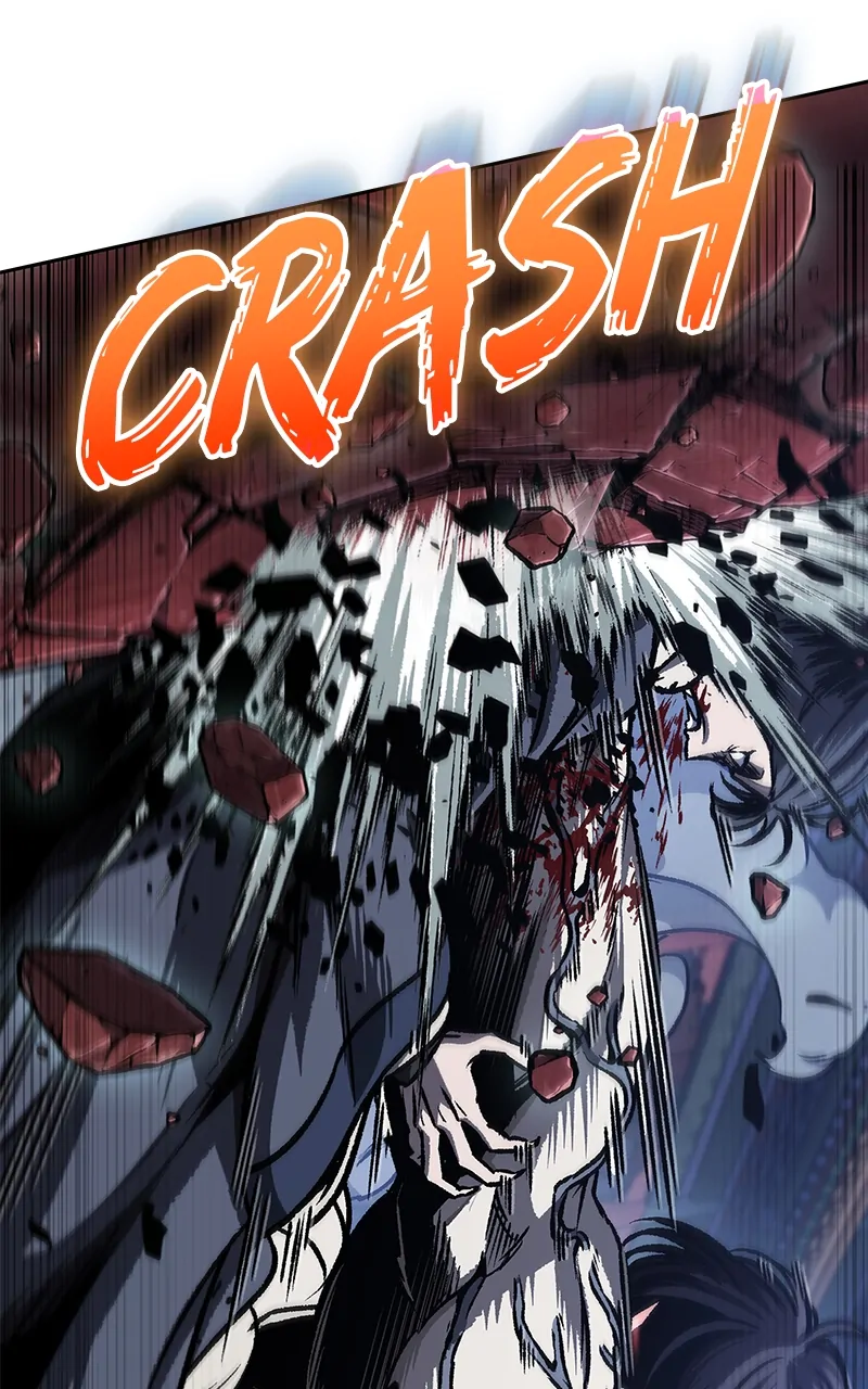 Read Nano Machine ENGLISH Manga Online