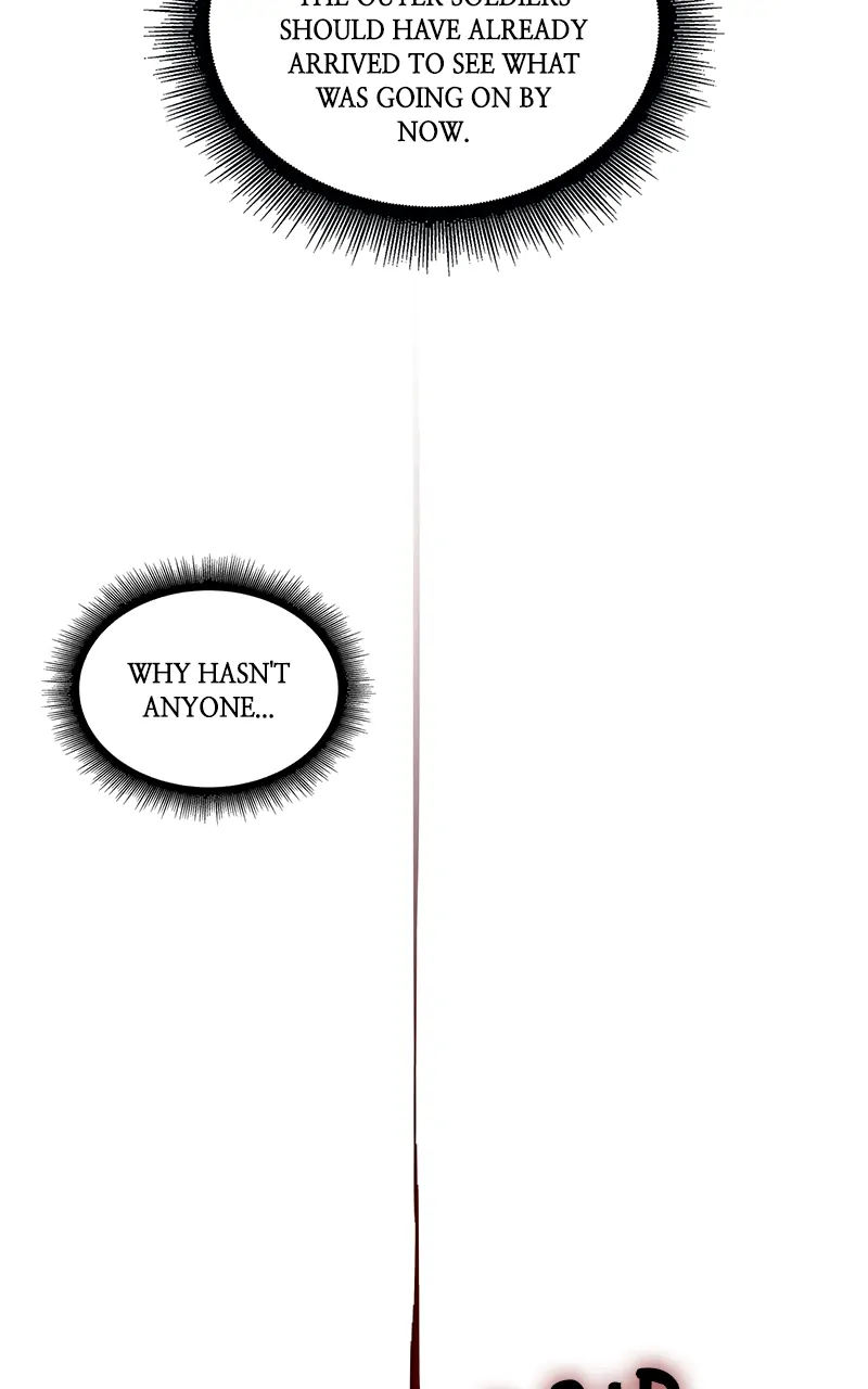 Read Nano Machine ENGLISH Manga Online