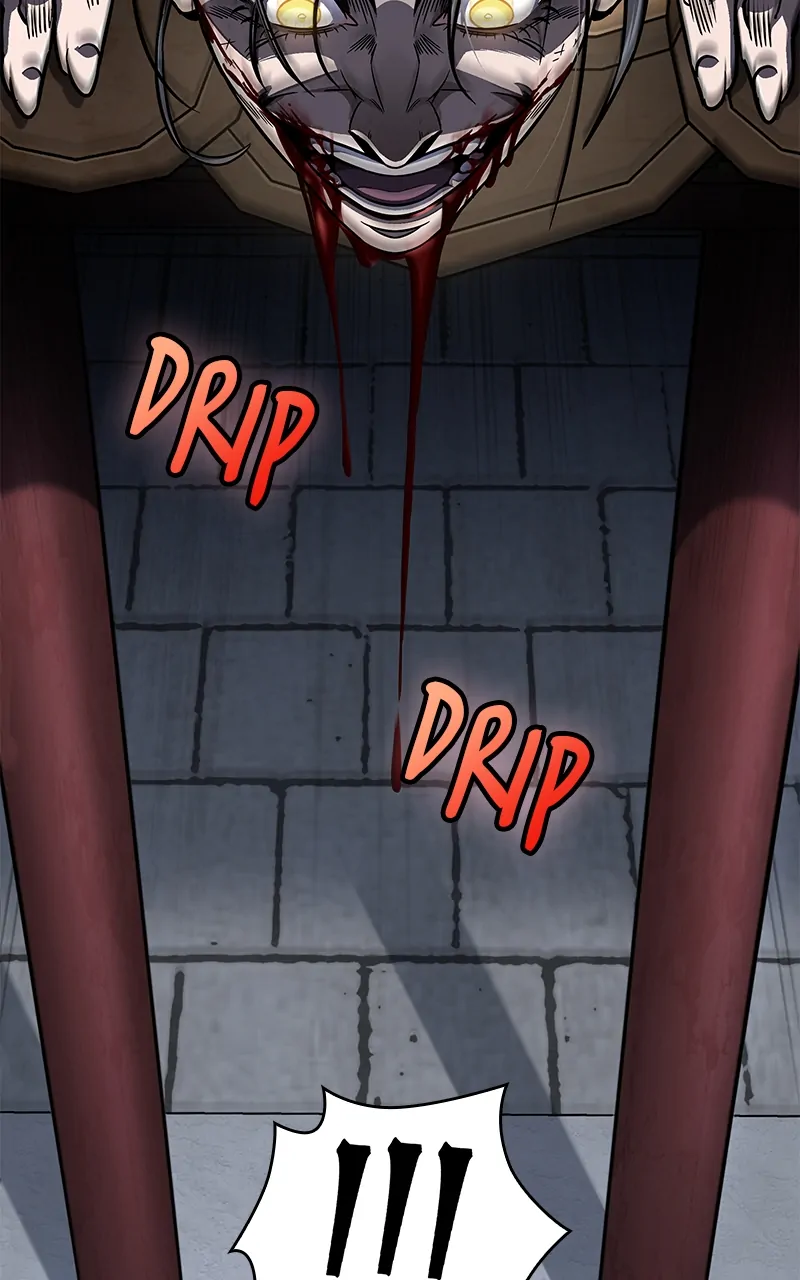 Read Nano Machine ENGLISH Manga Online