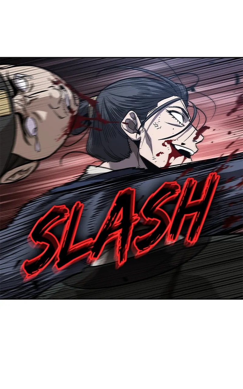 Read Nano Machine ENGLISH Manga Online