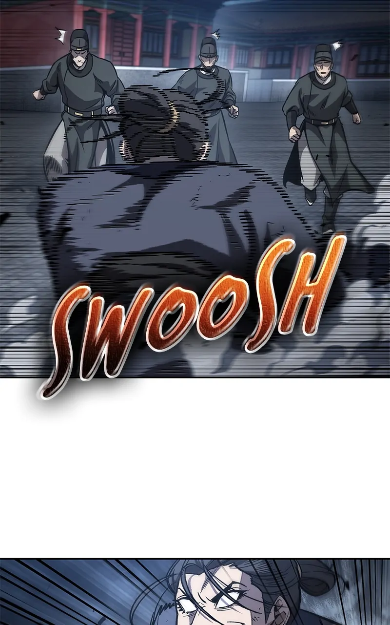 Read Nano Machine ENGLISH Manga Online