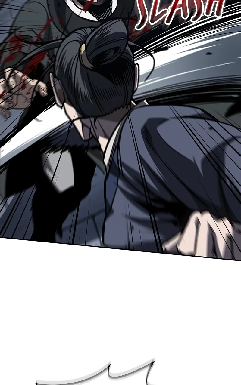 Read Nano Machine ENGLISH Manga Online