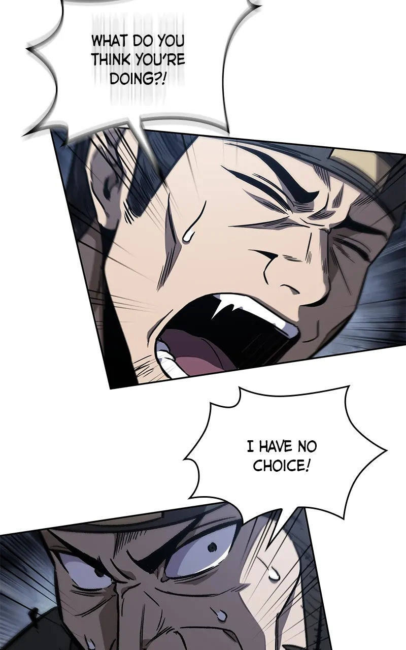 Read Nano Machine ENGLISH Manga Online