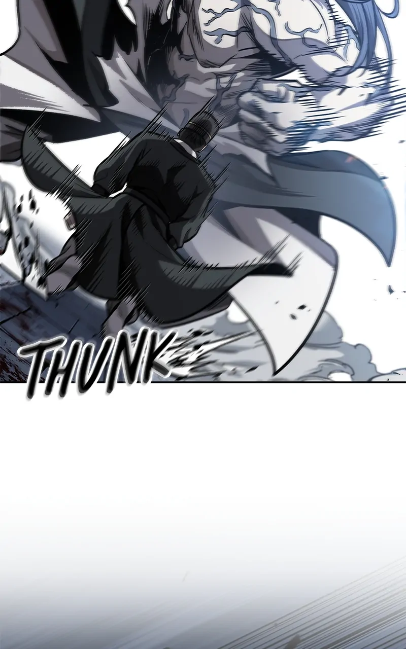 Read Nano Machine ENGLISH Manga Online