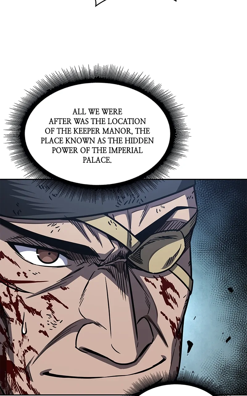 Read Nano Machine ENGLISH Manga Online