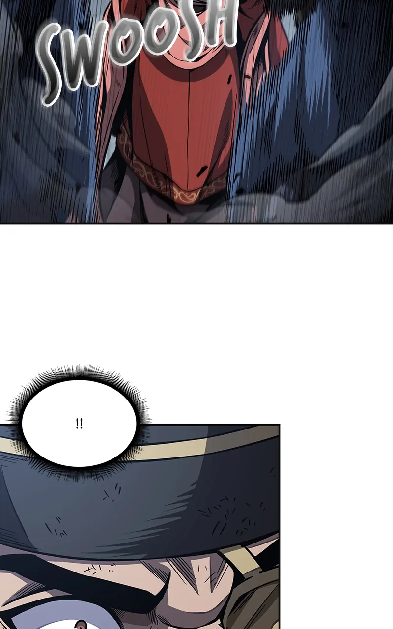 Read Nano Machine ENGLISH Manga Online