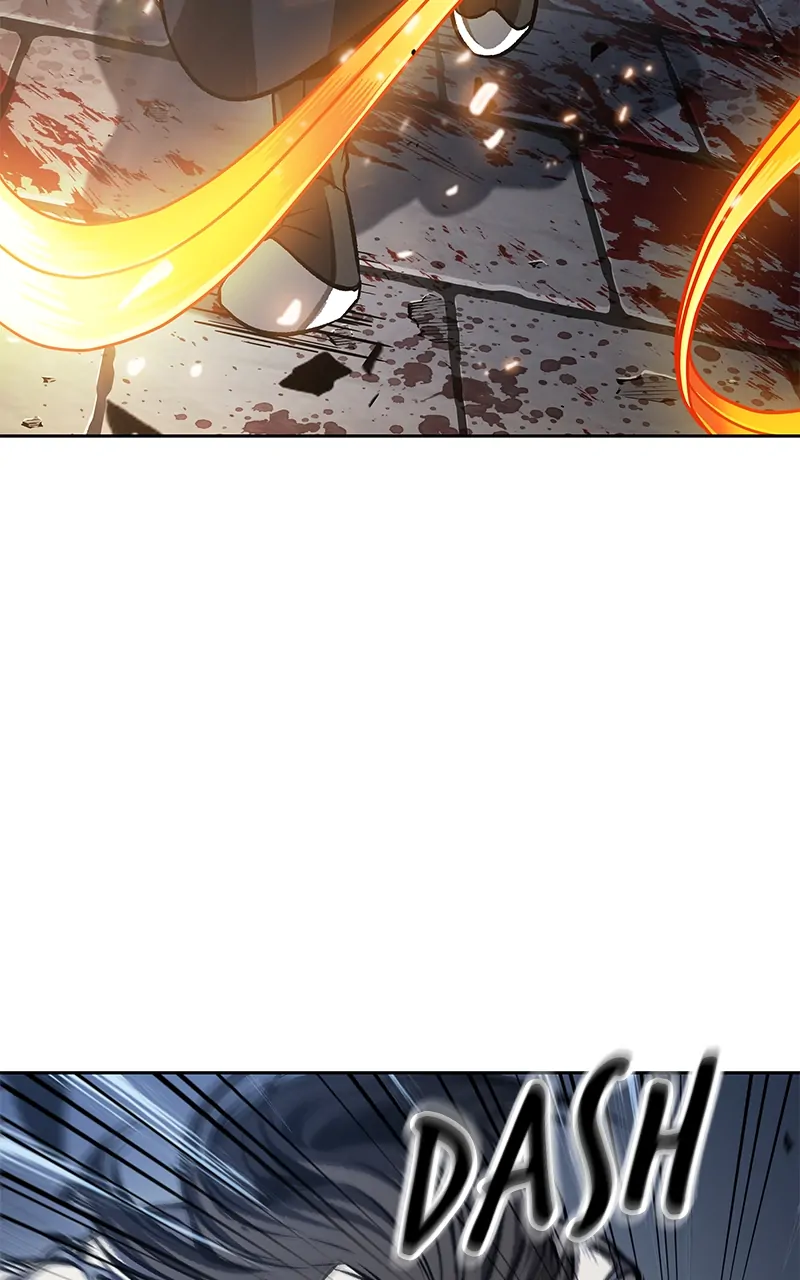 Read Nano Machine ENGLISH Manga Online