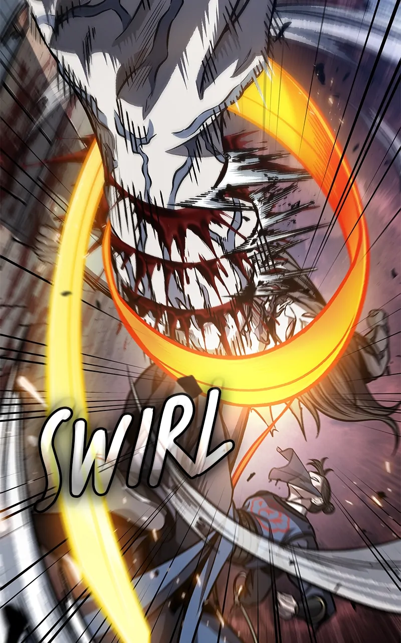 Read Nano Machine ENGLISH Manga Online