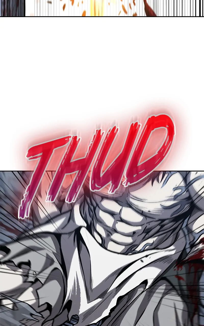 Read Nano Machine ENGLISH Manga Online