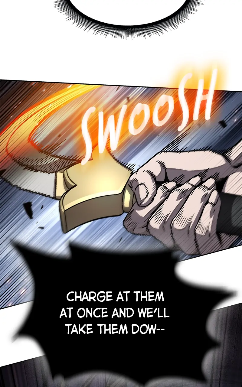 Read Nano Machine ENGLISH Manga Online