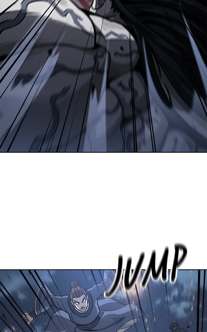 Read Nano Machine ENGLISH Manga Online