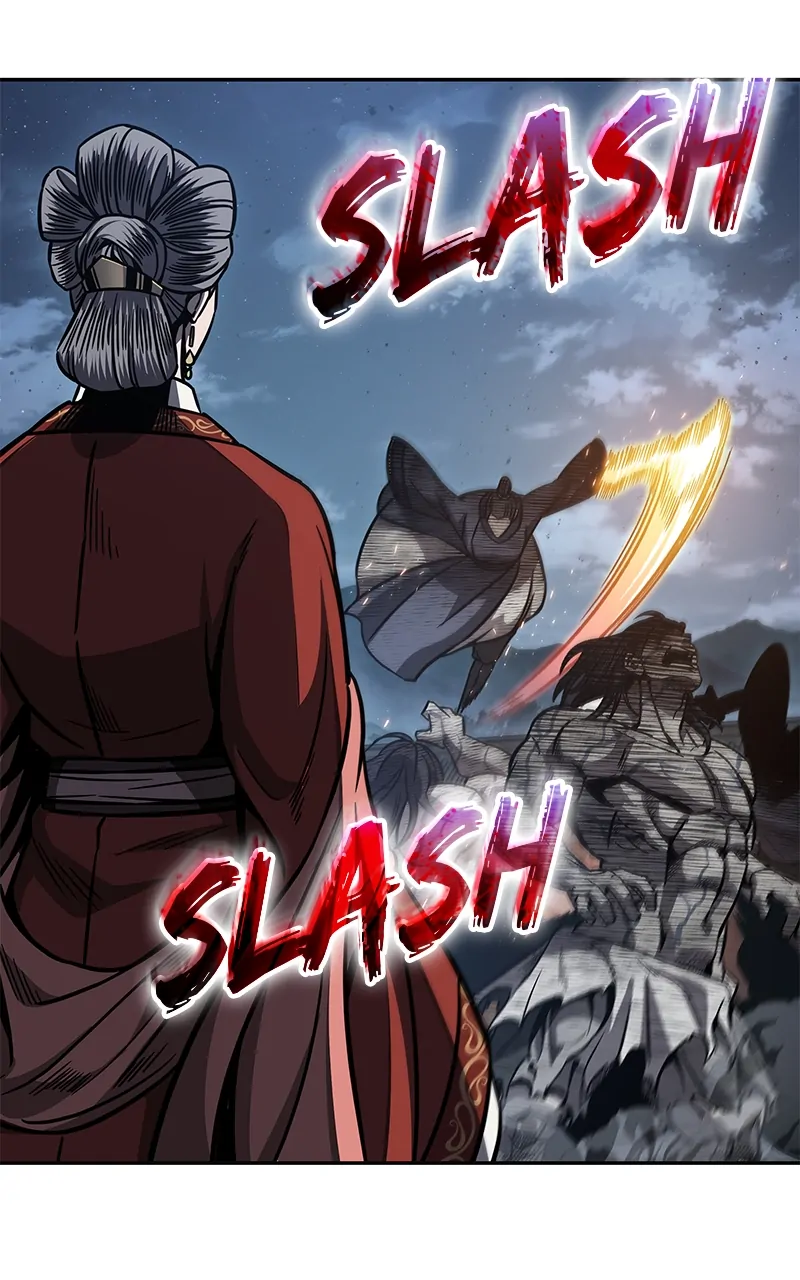 Read Nano Machine ENGLISH Manga Online