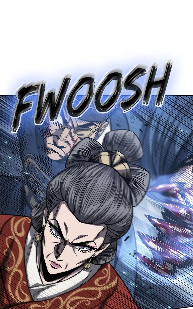 Read Nano Machine ENGLISH Manga Online