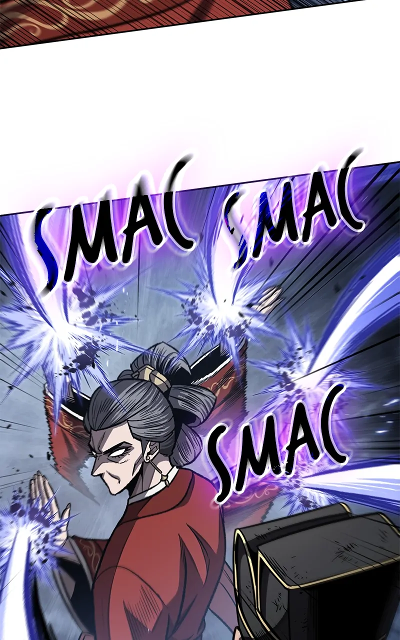 Read Nano Machine ENGLISH Manga Online