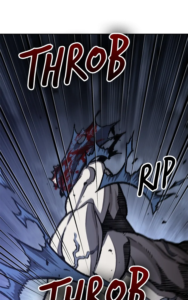 Read Nano Machine ENGLISH Manga Online