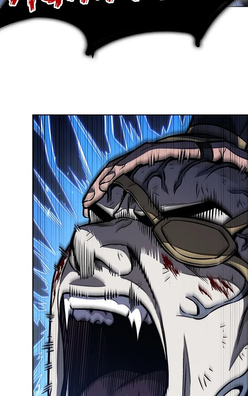 Read Nano Machine ENGLISH Manga Online