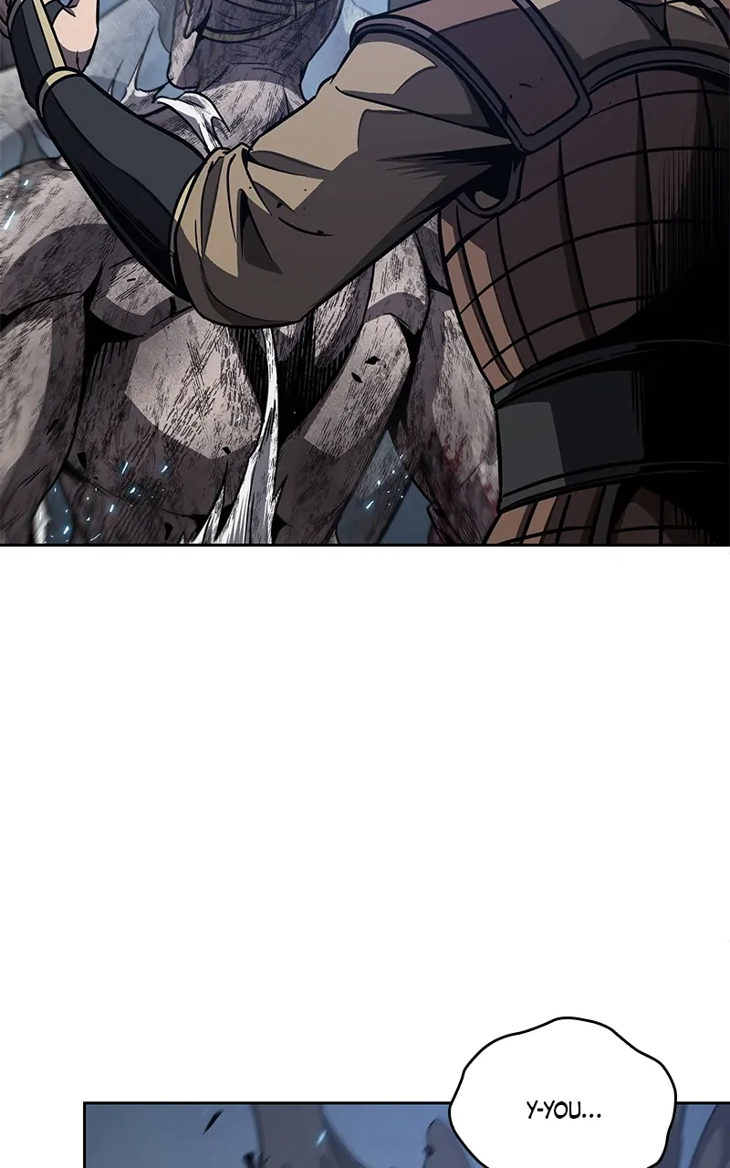 Read Nano Machine ENGLISH Manga Online