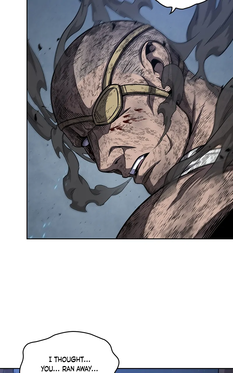 Read Nano Machine ENGLISH Manga Online