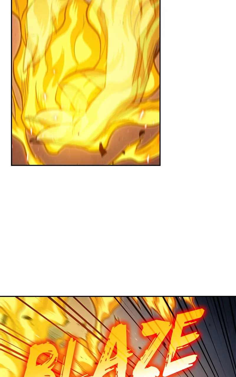 Read Nano Machine ENGLISH Manga Online