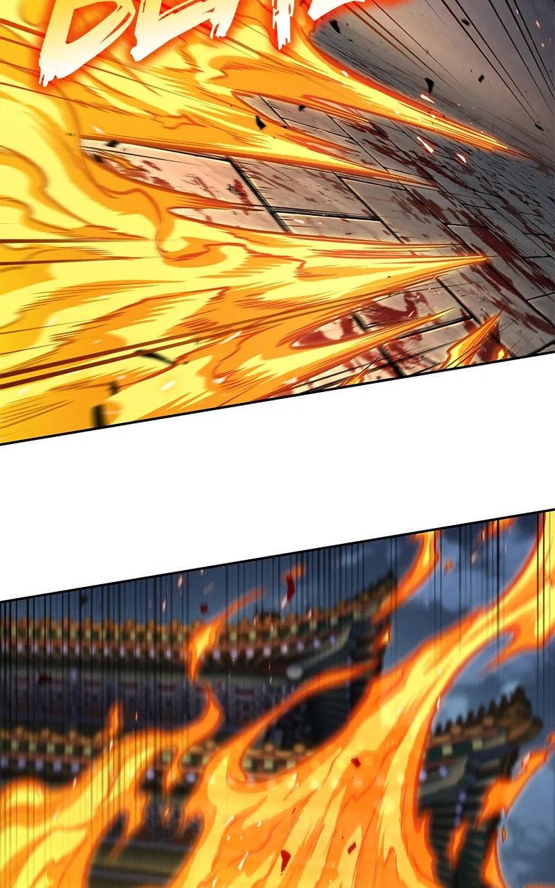 Read Nano Machine ENGLISH Manga Online