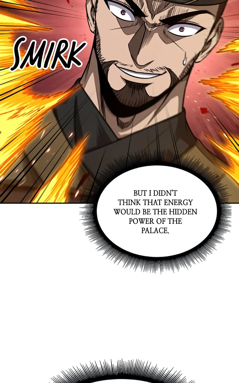 Read Nano Machine ENGLISH Manga Online