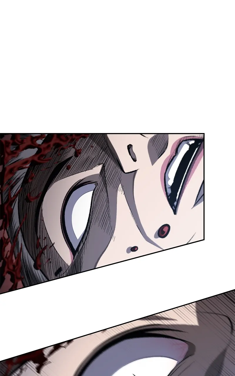 Read Nano Machine ENGLISH Manga Online