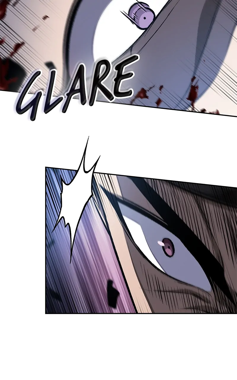 Read Nano Machine ENGLISH Manga Online